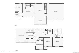 Single Family Residence, 27664 Passion Flower ct, Murrieta, CA 92562 - 53