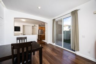 Single Family Residence, 27664 Passion Flower ct, Murrieta, CA 92562 - 6