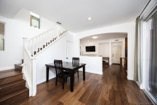 Single Family Residence, 27664 Passion Flower ct, Murrieta, CA 92562 - 7