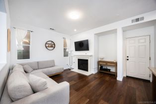 Single Family Residence, 27664 Passion Flower ct, Murrieta, CA 92562 - 8