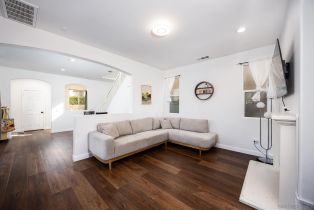 Single Family Residence, 27664 Passion Flower ct, Murrieta, CA 92562 - 9