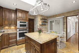 Condominium, 105 Cozumel ct, Solana Beach, CA 92075 - 10