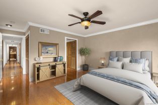 Condominium, 105 Cozumel ct, Solana Beach, CA 92075 - 11