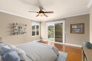 Condominium, 105 Cozumel ct, Solana Beach, CA 92075 - 12