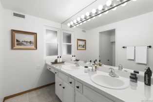 Condominium, 105 Cozumel ct, Solana Beach, CA 92075 - 13