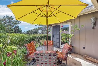 Condominium, 105 Cozumel ct, Solana Beach, CA 92075 - 15