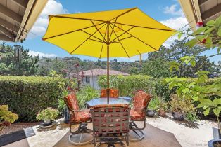 Condominium, 105 Cozumel ct, Solana Beach, CA 92075 - 16