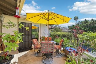 Condominium, 105 Cozumel ct, Solana Beach, CA 92075 - 17