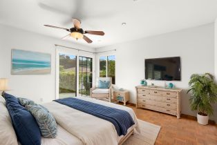 Condominium, 105 Cozumel ct, Solana Beach, CA 92075 - 18