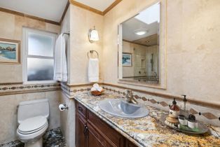 Condominium, 105 Cozumel ct, Solana Beach, CA 92075 - 19