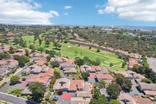 Condominium, 105 Cozumel ct, Solana Beach, CA 92075 - 2