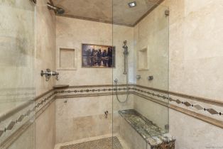 Condominium, 105 Cozumel ct, Solana Beach, CA 92075 - 20