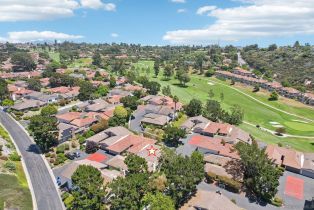 Condominium, 105 Cozumel ct, Solana Beach, CA 92075 - 21
