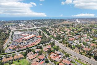 Condominium, 105 Cozumel ct, Solana Beach, CA 92075 - 22