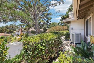 Condominium, 105 Cozumel ct, Solana Beach, CA 92075 - 23