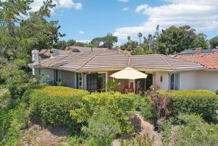 Condominium, 105 Cozumel ct, Solana Beach, CA 92075 - 24
