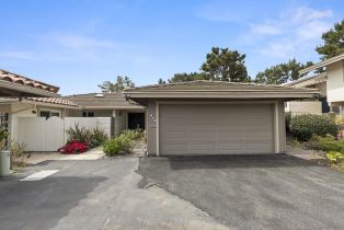 Condominium, 105 Cozumel ct, Solana Beach, CA 92075 - 25