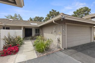 Condominium, 105 Cozumel ct, Solana Beach, CA 92075 - 3