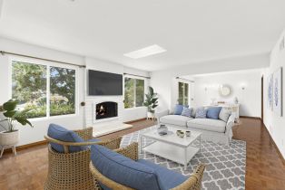 Condominium, 105 Cozumel ct, Solana Beach, CA 92075 - 4