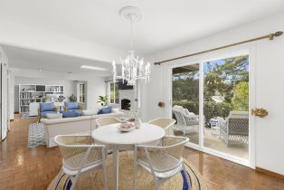 Condominium, 105 Cozumel ct, Solana Beach, CA 92075 - 5