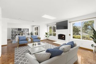 Condominium, 105 Cozumel ct, Solana Beach, CA 92075 - 6