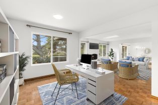 Condominium, 105 Cozumel ct, Solana Beach, CA 92075 - 7