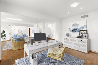 Condominium, 105 Cozumel ct, Solana Beach, CA 92075 - 8