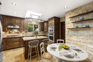 Condominium, 105 Cozumel ct, Solana Beach, CA 92075 - 9