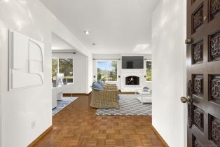 Condominium, 105 Cozumel Ct, CA  , CA 92075