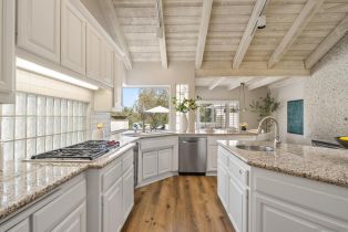 Single Family Residence, 17828 Circa Oriente, Rancho Santa Fe, CA 92067 - 12