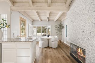 Single Family Residence, 17828 Circa Oriente, Rancho Santa Fe, CA 92067 - 13