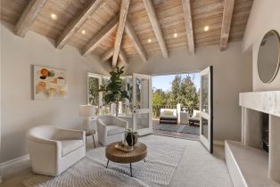 Single Family Residence, 17828 Circa Oriente, Rancho Santa Fe, CA 92067 - 17
