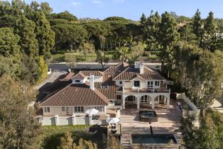 Single Family Residence, 17828 Circa Oriente, Rancho Santa Fe, CA 92067 - 2