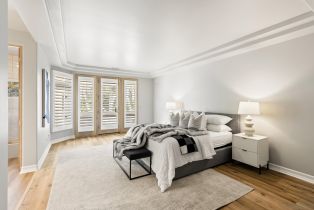 Single Family Residence, 17828 Circa Oriente, Rancho Santa Fe, CA 92067 - 23