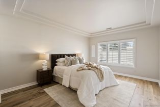 Single Family Residence, 17828 Circa Oriente, Rancho Santa Fe, CA 92067 - 24