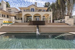 Single Family Residence, 17828 Circa Oriente, Rancho Santa Fe, CA 92067 - 28