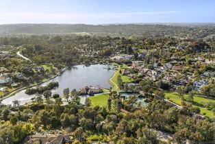 Single Family Residence, 17828 Circa Oriente, Rancho Santa Fe, CA 92067 - 29