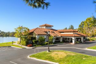 Single Family Residence, 17828 Circa Oriente, Rancho Santa Fe, CA 92067 - 32