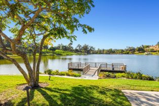 Single Family Residence, 17828 Circa Oriente, Rancho Santa Fe, CA 92067 - 33