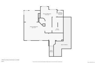 Single Family Residence, 17828 Circa Oriente, Rancho Santa Fe, CA 92067 - 39