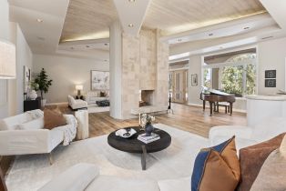Single Family Residence, 17828 Circa Oriente, Rancho Santa Fe, CA 92067 - 5