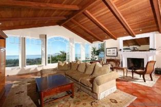 , 7390 Mar, La Jolla, CA 92037 - 10