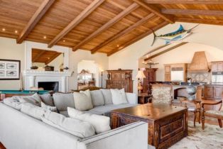 , 7390 Mar, La Jolla, CA 92037 - 12