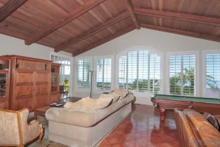 , 7390 Mar, La Jolla, CA 92037 - 13