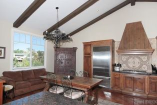 , 7390 Mar, La Jolla, CA 92037 - 16