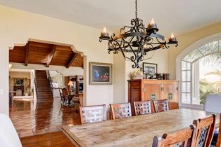 , 7390 Mar, La Jolla, CA 92037 - 17