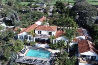 , 7390 Mar, La Jolla, CA 92037 - 2