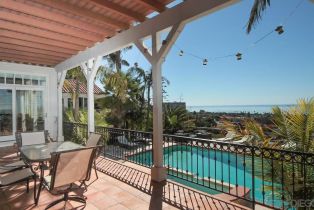 , 7390 Mar, La Jolla, CA 92037 - 21