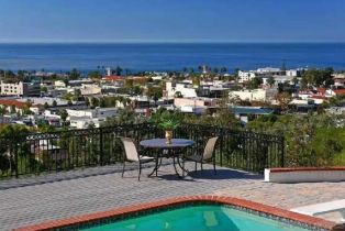 , 7390 Mar, La Jolla, CA 92037 - 23