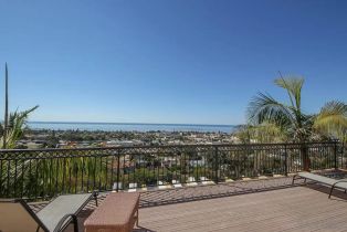 , 7390 Mar, La Jolla, CA 92037 - 24